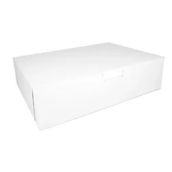 SOUTHERN CHAMPION TRAY-EGS 009333