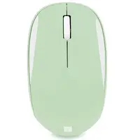 Microsoft-RJN-00025
