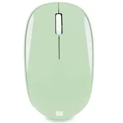 Microsoft-RJN-00025