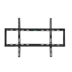 MegaMounts-GMPF-24N7