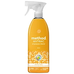 METHOD PRODUCTS INC.-MTH01452EA
