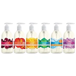 SEVENTH GENERATION-SEV 22925CT