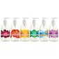 SEVENTH GENERATION-SEV 22925CT