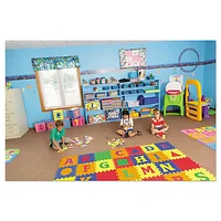 PACON CORPORATION-AC4392