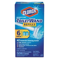 CLOROX-CLO31620
