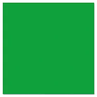 PACON CORPORATION-P0057865