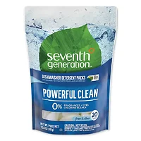 SEVENTH GENERATION-SEV 22897CT