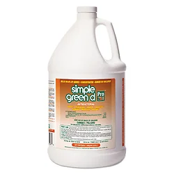 SUNSHINE MAKERS, INC.-3300000101055