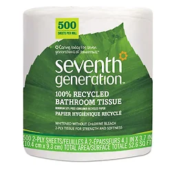 SEVENTH GENERATION-SEV 13738CT