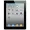 IPAD4-16GB-BLK-3RCA