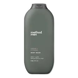 METHOD PRODUCTS INC.-MTH01860