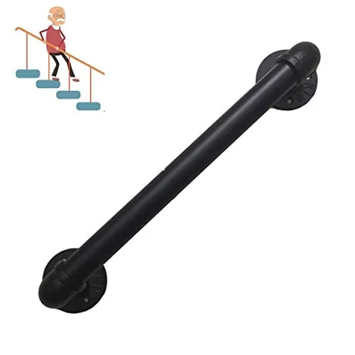 LENOVO-81Y8004SUSREFA