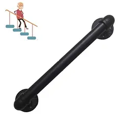 LENOVO-81Y8004SUS-REFA