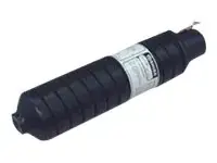 DYNABOOK-T2021
