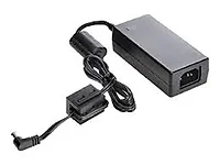 HP Hewlett Packard-J9405C