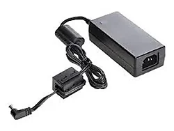 HP Hewlett Packard-J9405C