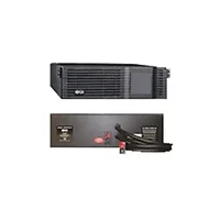 VIEWSONIC-LCD-EW-23-02