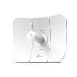 TPLINK CPE710