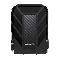 ADATA-AHD710P-2TU31-CBK