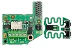 Axis Communications 01350-001