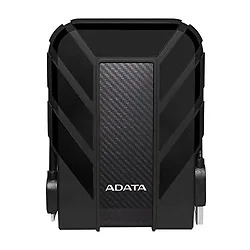 ADATA-AHD710P-5TU31-CBK