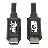 Tripp Lite-MTB3-00M5-5A-B