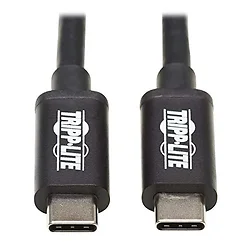 Tripp Lite-MTB3-00M5-5A-B