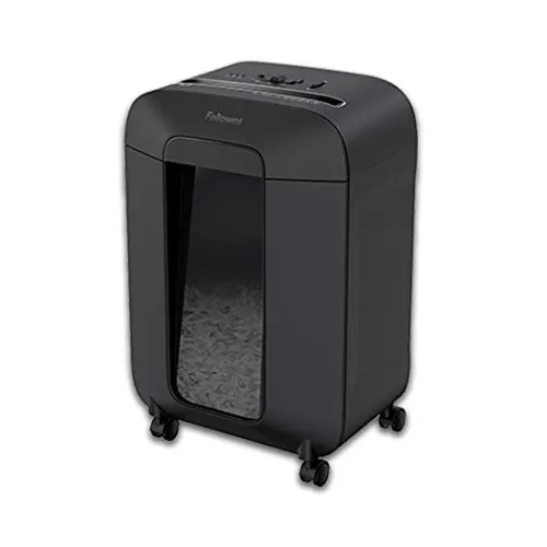 FELLOWES-4400401