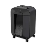 FELLOWES-4400401