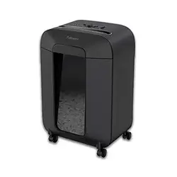 FELLOWES-4400401