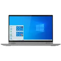 LENOVO-81X30009US