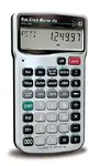 CALC INDUSTRIES CAL3405