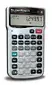 CALC INDUSTRIES-CAL3405