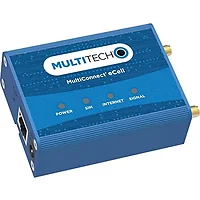 Multitech MTE-LAT6-B07-US