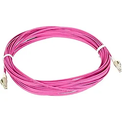 BLACK BOX CORPORATION-FOM4-015M-LCLC