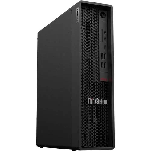 LENOVO-30DK003UUS