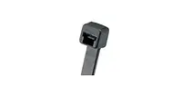 Panduit-PLT6EH-Q0