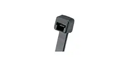 Panduit-PLT6EH-Q0