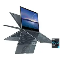 ASUS-UX363EA-DH51T