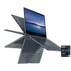 ASUS-UX363EA-DH51T