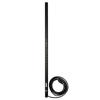 Tripp Lite-PDUV20-60