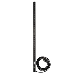 Tripp Lite-PDUV20-60