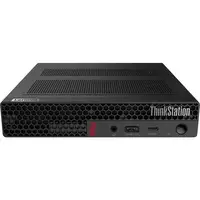 LENOVO-30DF001UUS