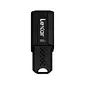 Lexar-LJDS080128G-BNBNU