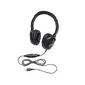 CALIFONE-1017IMUSB