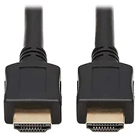 Tripp Lite-P569-025-CL2