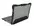 HP-ESS-G6EE-14-BLK