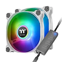 Thermaltake-CL-F098-PL14SW-B