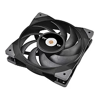 Thermaltake-CL-F117-PL12BL-A