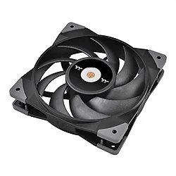 Thermaltake-CL-F117-PL12BL-A